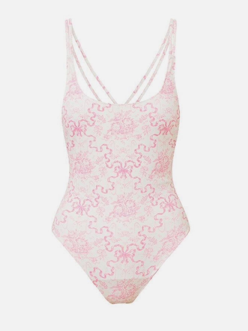loveshackfancy dusk one piece